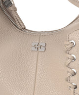 Hobo Mini Grained-GANNI-Forget-me-nots Online Store