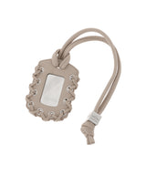 Hobo Mini Grained-GANNI-Forget-me-nots Online Store