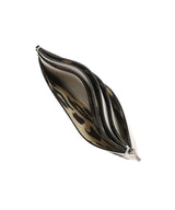 Ganni Bou Card Holder Cat Signature-GANNI-Forget-me-nots Online Store