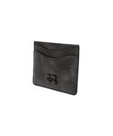 Ganni Bou Card Holder Vintage-GANNI-Forget-me-nots Online Store