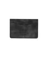 Ganni Bou Card Holder Vintage-GANNI-Forget-me-nots Online Store