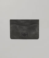 Ganni Bou Card Holder Vintage-GANNI-Forget-me-nots Online Store