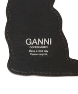 Cat Keyring-GANNI-Forget-me-nots Online Store