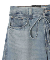 Xl Straight-Levi's-Forget-me-nots Online Store