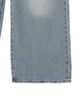 Xl Straight-Levi's-Forget-me-nots Online Store