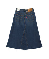 Hr A-Line Decon Skirt-Levi's-Forget-me-nots Online Store