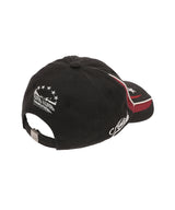 26 Circuit Track Racing Cap-Andersson Bell-Forget-me-nots Online Store