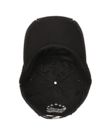 26 Circuit Track Racing Cap-Andersson Bell-Forget-me-nots Online Store