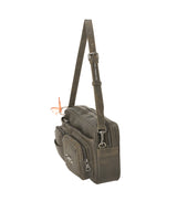 Butterfly Bag-Andersson Bell-Forget-me-nots Online Store