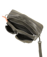 Butterfly Bag-Andersson Bell-Forget-me-nots Online Store