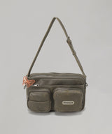 Butterfly Bag-Andersson Bell-Forget-me-nots Online Store
