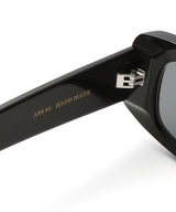 Abi-A.D.S.R.-Forget-me-nots Online Store