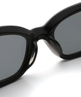 Abi-A.D.S.R.-Forget-me-nots Online Store