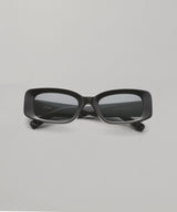 Abi-A.D.S.R.-Forget-me-nots Online Store