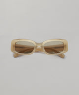 Abi-A.D.S.R.-Forget-me-nots Online Store