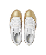 Wmns Air Jordan 11 Retro Low-JORDAN-Forget-me-nots Online Store
