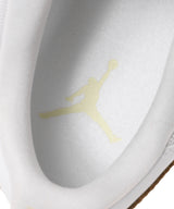 Wmns Air Jordan 11 Retro Low-JORDAN-Forget-me-nots Online Store