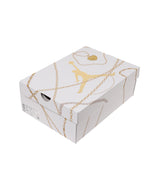 Wmns Air Jordan 11 Retro Low-JORDAN-Forget-me-nots Online Store