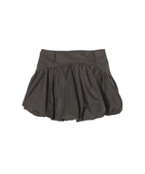 Cargo Balloon Skirt-Andersson Bell-Forget-me-nots Online Store