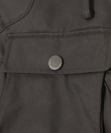 Cargo Balloon Skirt-Andersson Bell-Forget-me-nots Online Store