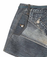 Upside-Down Printed-Andersson Bell-Forget-me-nots Online Store