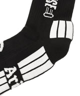 Column Sock-Aries-Forget-me-nots Online Store