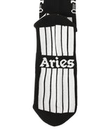 Column Sock-Aries-Forget-me-nots Online Store