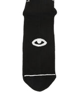 Column Sock-Aries-Forget-me-nots Online Store