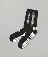 Column Sock-Aries-Forget-me-nots Online Store
