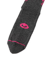 Column Sock-Aries-Forget-me-nots Online Store