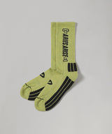 Column Sock-Aries-Forget-me-nots Online Store