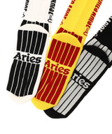 3 Pack Column Sock-Aries-Forget-me-nots Online Store