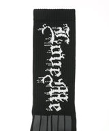 Love Me Socks-Aries-Forget-me-nots Online Store