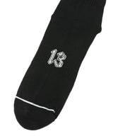Love Me Socks-Aries-Forget-me-nots Online Store