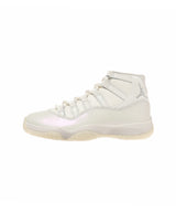 Wmns Air Jordan 11 Retro-JORDAN-Forget-me-nots Online Store