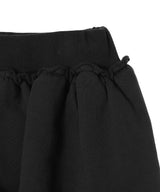 Premium Temple Rara Mini Sweatskirt-Aries-Forget-me-nots Online Store