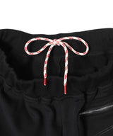 Premium Temple Rara Mini Sweatskirt-Aries-Forget-me-nots Online Store