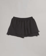 Premium Temple Rara Mini Sweatskirt-Aries-Forget-me-nots Online Store