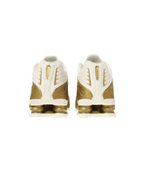 Nike Wmns Shox R4-NIKE-Forget-me-nots Online Store