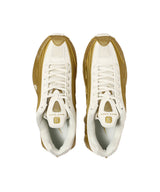 Nike Wmns Shox R4-NIKE-Forget-me-nots Online Store