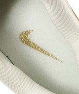 Nike Wmns Shox R4-NIKE-Forget-me-nots Online Store