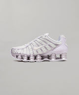 Nike Wmns Shox Tl-NIKE-Forget-me-nots Online Store