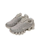 Nike Wmns Shox Tl-NIKE-Forget-me-nots Online Store
