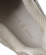 Nike Wmns Shox Tl-NIKE-Forget-me-nots Online Store
