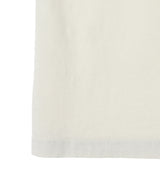 Faded Nirvana Muscle Vest-Aries-Forget-me-nots Online Store