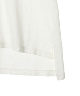 T.H.C.T.I.T.S Cap Sleeve Tee-Aries-Forget-me-nots Online Store