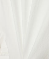 T.H.C.T.I.T.S Cap Sleeve Tee-Aries-Forget-me-nots Online Store