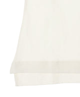 Jadoro Western Cap Sleeve Tee-Aries-Forget-me-nots Online Store