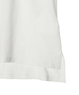 Necro Unicorn Slim Ls Tee-Aries-Forget-me-nots Online Store