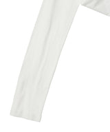 Necro Unicorn Slim Ls Tee-Aries-Forget-me-nots Online Store